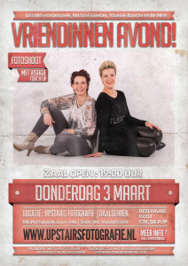 FLYER_DEV_1MM